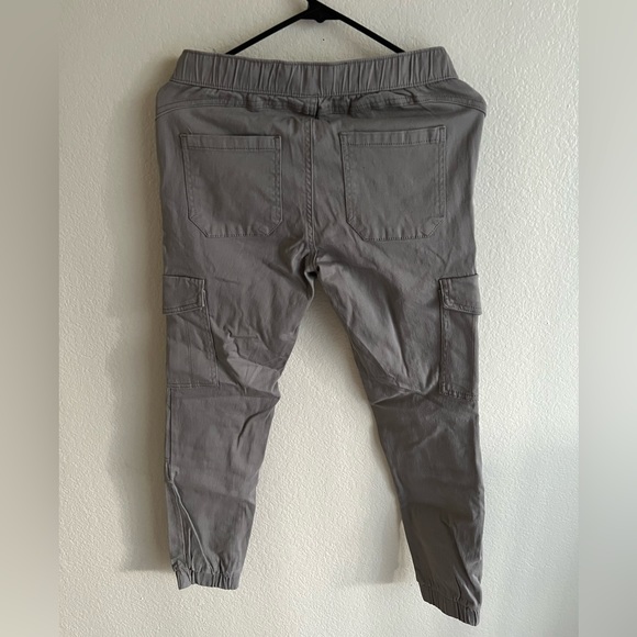 Cargo Pant - Picture 4 of 4